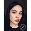 Нилова Анастасия Андреевна