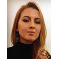 Клюева Алина Юрьевна