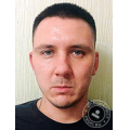 Сотников Евгений Владимирович