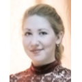 Гусева Алина Александровна