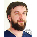 Качурин Сергей Александрович