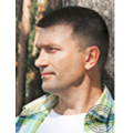 Ишков Виктор Александрович