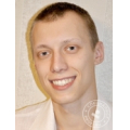 Хорошаев Дмитрий Александрович