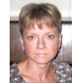Елина София Юрьевна