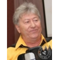 Падуков Николай