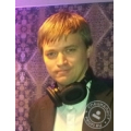 Алекс Шоу