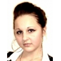 Фомина Олеся Дмитриевна