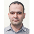 Матвеев Геннадий