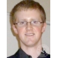 Kevin Norman Glik