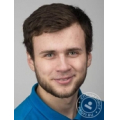 Морозов Георгий Юрьевич