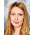 Хайрутдинова Ирина Рашидовна