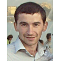 Ахметов Артур Талгатович