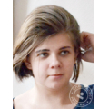 Хаиндрава Александра Александровна