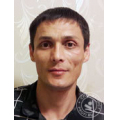 Савельев Иван Анатольевич