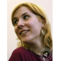 Погожина Варвара Андреевна