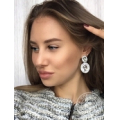 Любовь Немировская