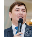 Мухаметдинов Альфред