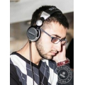 Dj ALKEN