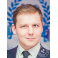 Михаил Шутов