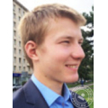 Сергеев Сергей Олегович