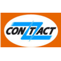 Contact, денежные переводы