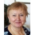 Лобастова Наталья Вадимовна