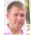 Федяев Денис Александрович