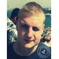 Немков Даниил Васильевич