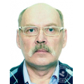 Володин Анатолий Владимирович