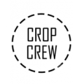 CROP CREW