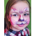 Лучина Юля