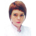 Виктория Лакатош