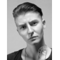 Рыбакова Татьяна Анатольевна