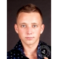 Габдулгалимов Кирилл Ильшатович
