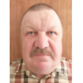 Михин Владимир Викторович