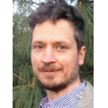 Филимонов Сергей Евгеньевич