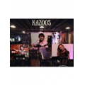 Kazoos