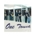 ONE TOUCH (Одно Касание)