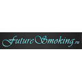 Future Smoking, электронные сигареты