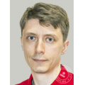 Саламаха Сергей Николаевич