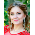 Девяткина Юлия Юрьевна