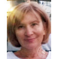 Трашкова Альбина Михайловна