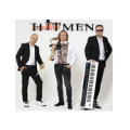 HITMEN