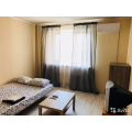 1-к квартира, 40 м², 5/24 эт.