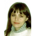 Кочережнева Елена Александровна