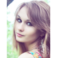 Светилова Елизавета Алексеевна