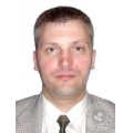Папонов Александр Владимирович