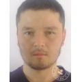 Урунбоев Азизжон Азимович