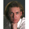 Матвеев Константин Сергеевич