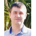 Семенов Виталий Александрович